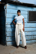 The Dune Pant