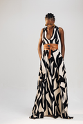 Savanna